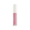 Picture of MEGALAST INCOGNITO FULL COVERAGE CONCEALER - M.NEUTRAL+ FREE